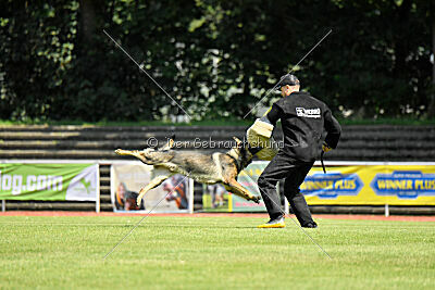 Anton von der lichten Tanne