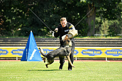 Anton von der lichten Tanne