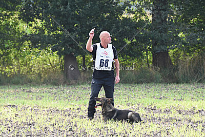 Anton von der lichten Tanne