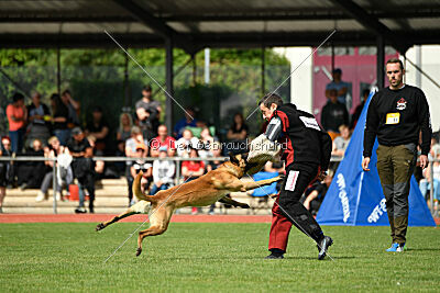 Apollo Airport Hannover