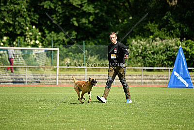 Apollo Airport Hannover