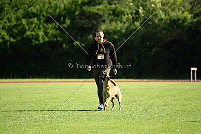 Apollo Airport Hannover