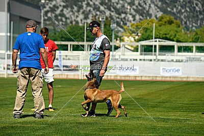 Aria Zeus Slovakia