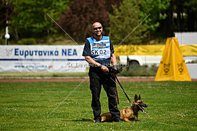Aria Zeus Slovakia