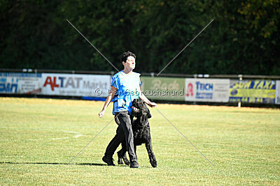 Arthur von der Schönburg