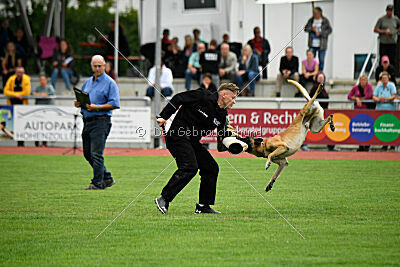 Arturo Banda Los Valientes