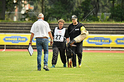 Askjell vom Dunkelvolk