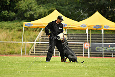 Askjell vom Dunkelvolk