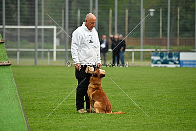 Axel von der Naturgewalt