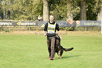 Aye vom Niedersachsenstein