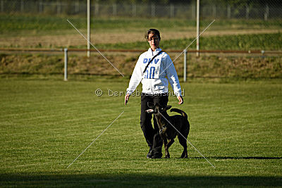 Ayleen vom Goit ym Dalh