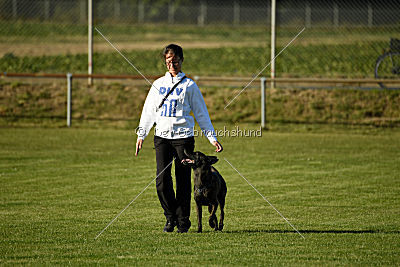 Ayleen vom Goit ym Dalh