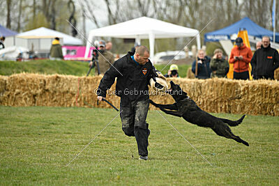 Ayumi vom Scheinwerferberg