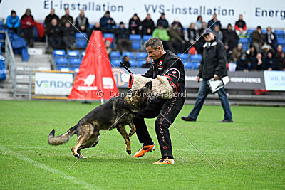 Bacchus vom Drachenkar