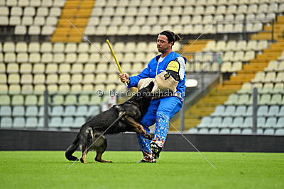 Bait fom Grunen Stadt