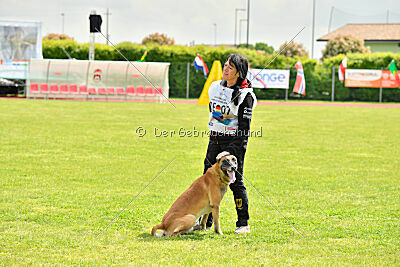 Banda Los Valientes Arturo