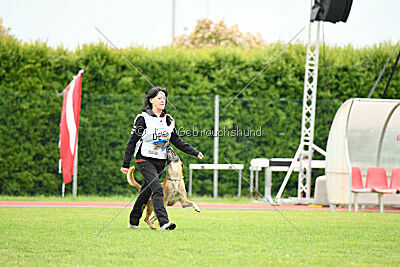 Banda Los Valientes Arturo