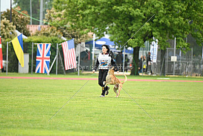 Banda Los Valientes Arturo