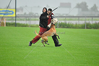 Banda Los Valientes Arturo