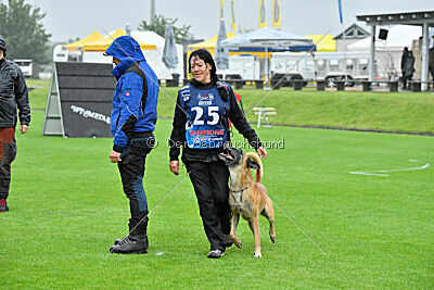 Banda Los Valientes Arturo