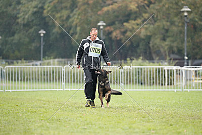 Barack von den Bleicheröder Bergen