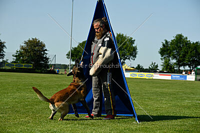 Barry de Fontemordant
