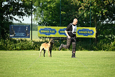 Barry de Fontemordant