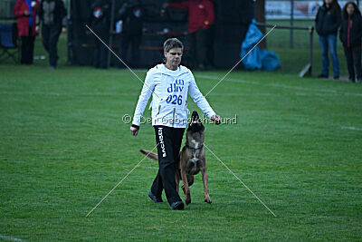 Basko von der Klassikerstadt