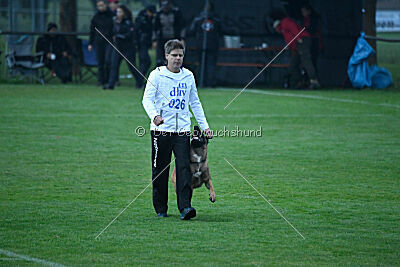 Basko von der Klassikerstadt