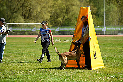 Be Eddy de Fontemordant