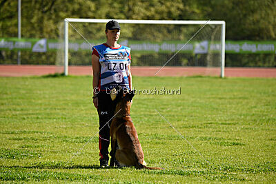 Be Eddy de Fontemordant