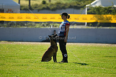 Be Eddy de Fontemordant