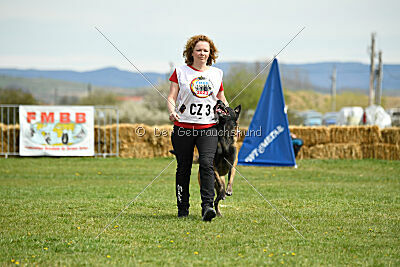 Be Eddy de Fontemordant