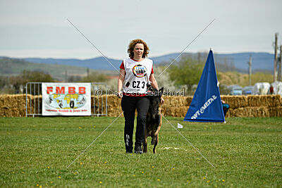 Be Eddy de Fontemordant