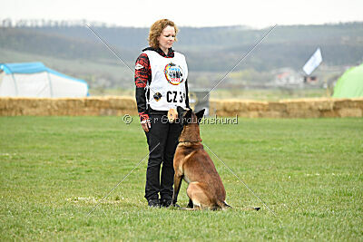 Be Eddy de Fontemordant