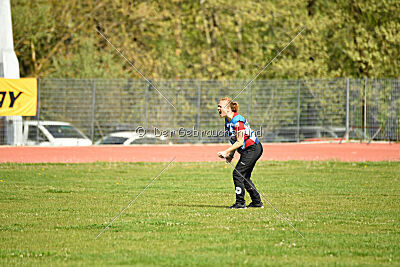 Be Eddy de Fontemordant