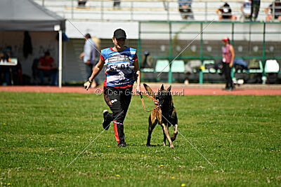 Be Eddy de Fontemordant