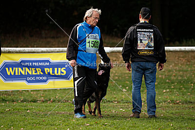 Bene von der Buchschmiede