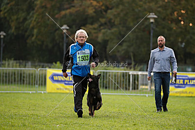 Bene von der Buchschmiede