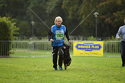 Bene von der Buchschmiede