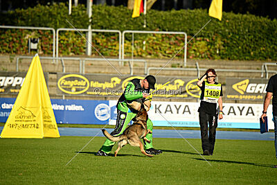 Beppa von Kamalu