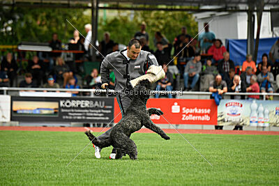 Berno du Grand Bijou