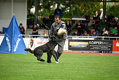 Berno du Grand Bijou