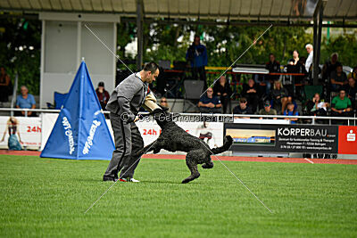 Berno du Grand Bijou