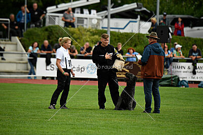 Berno du Grand Bijou