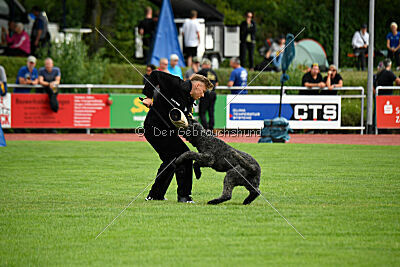 Berno du Grand Bijou