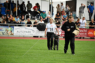 Berno du Grand Bijou