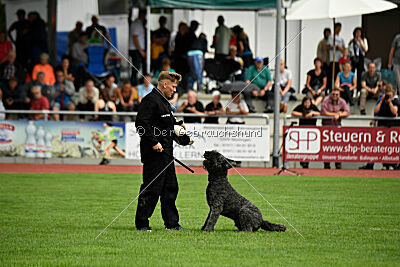 Berno du Grand Bijou