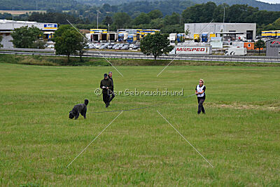 Berno du Grand Bijou
