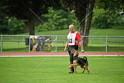 Bertram von der Hirschkanzel